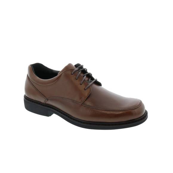 DREW Shoes New Drew Mens Park Dress Shoes Extra Extra Wide Width In